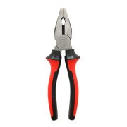 انبردست توسن مدل T5013-8D سایز 8 اینچ