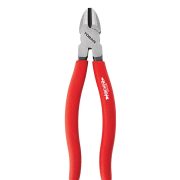 انبر سیم چین توسن مدل T5111-6PA سایز 6 اینچ