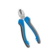 سیم چین نووا 6 اینچ مدل حرفه ای NTP-8006