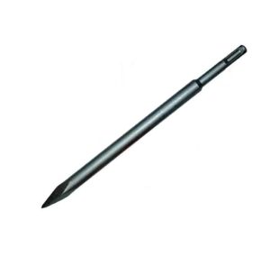 قلم چهار شیار نوک تیز کوتاه 250×14 هیتاپی HITACHI