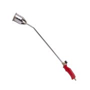 گرمکن دسته بلند 46 سانت توسن مدل THT-46CO