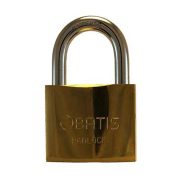 قفل آویز باتیس سایز 75
