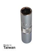 بکس شمع  1/2 سایز 16 میلیمتر توسن TOSAN