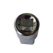 تبدیل بکس 1/2 به 3/4 نووا  NOVA مدل NTS-7023 - تصویر 2
