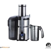 آبمیوه گیری داتیس مدل DB-770