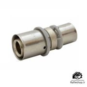 بوشن پرسی تبدیلی سایز 25X20