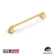 دستگیره کابینت اچ تی ان پرایم کد 1135 طلایی