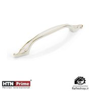 دستگیره کابینت اچ تی ان پرایم کد 1527 سفید