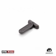دستگیره کابینت اچ تی ان پرایم کد 2531 طوسی تیره - تصویر 2