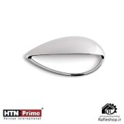 دستگیره کابینت اچ تی ان پرایم کد 2603 کروم براق