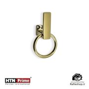 قلاب جالباسی برند اچ تی ان پرایم سری H115G