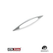 دستگیره کابینت اچ تی ان پرایم مدل 1923