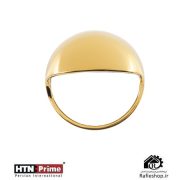دستگیره کابینت اچ تی ان پرایم مدل 2515