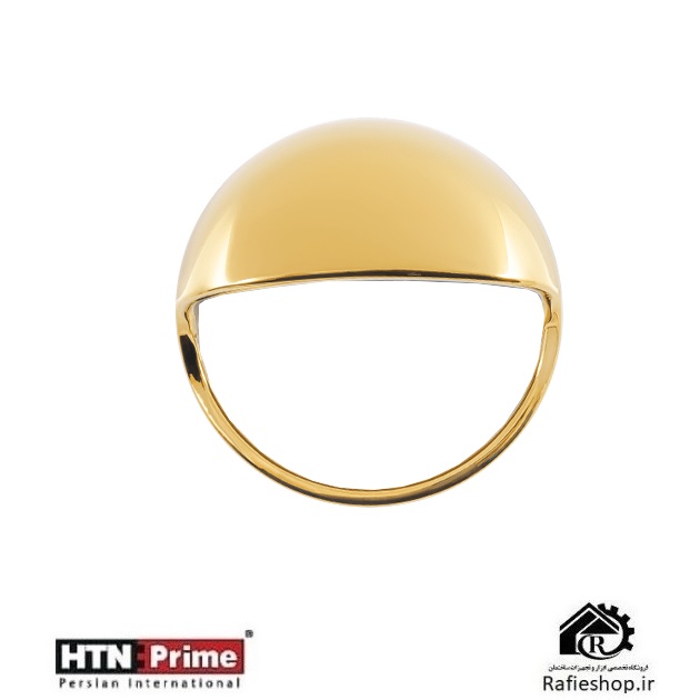 2515 دستگیره کابینت اچ تی ان پرایم مدل 2515 - تصویر 1