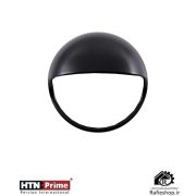 دستگیره کابینت اچ تی ان پرایم مدل 2518