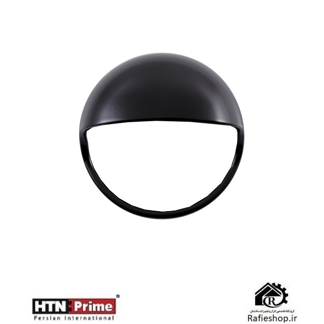 2518 دستگیره کابینت اچ تی ان پرایم مدل 2518 - تصویر 1