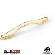 دستگیره کابینت اچ تی ان پرایم مدل 8605