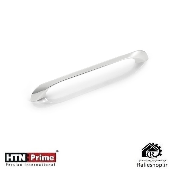 H1113 دستگیره کابینت اچ تی ان پرایم مدل 1113 - تصویر 1
