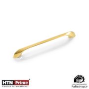 دستگیره کابینت اچ تی ان پرایم مدل 1115