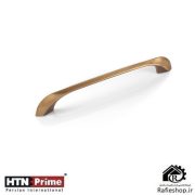 دستگیره کابینت اچ تی ان پرایم مدل 1116