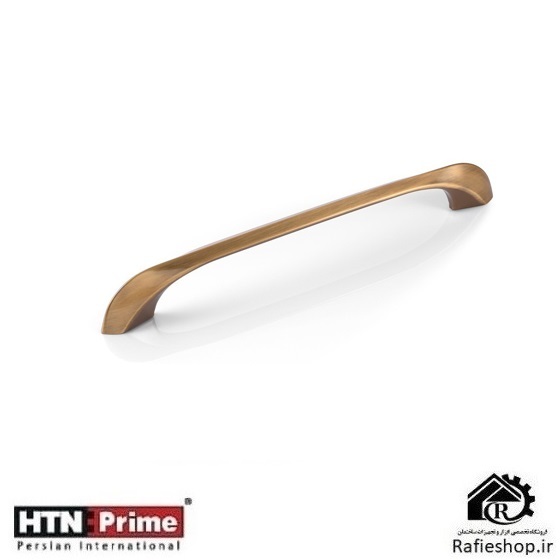 H1116 دستگیره کابینت اچ تی ان پرایم مدل 1116 - تصویر 1