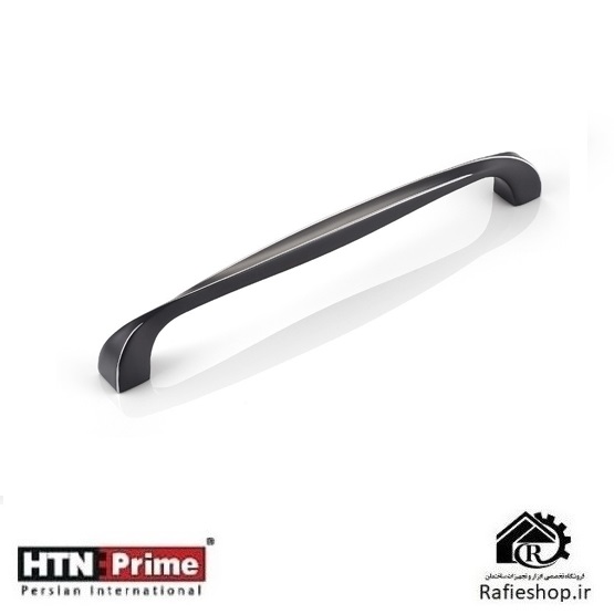 H1238G دستگیره کابینت اچ تی ان پرایم مدل 1238 - تصویر 1