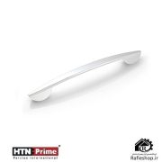 دستگیره کابینت اچ تی ان پرایم مدل 1313