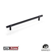 دستگیره کابینت اچ تی ان پرایم مدل 2208 - تصویر 3