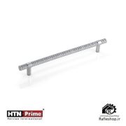 دستگیره کابینت اچ تی ان پرایم مدل 2209 - تصویر 2