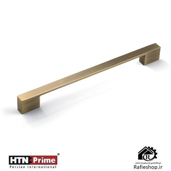 H486 دستگیره کابینت اچ تی ان پرایم مدل 486 - تصویر 1
