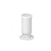 پایه کابینت کبریتی تکنو استار 6عددی سایز 10cm