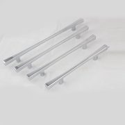 دستگیره کابینت بلمینی مدل B1012
