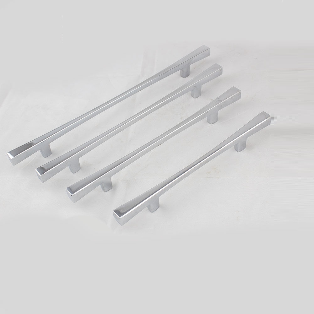 1012-0 دستگیره کابینت بلمینی مدل B1012 - تصویر 1
