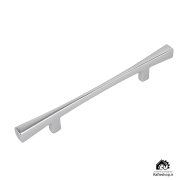 دستگیره کابینت بلمینی مدل B1012 - تصویر 2