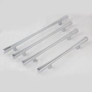 دستگیره کابینت بلمینی مدل B1013