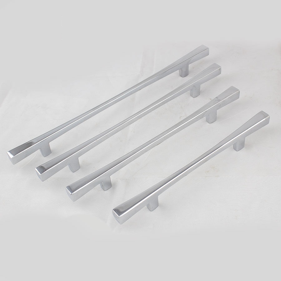 1013-0 دستگیره کابینت بلمینی مدل B1013 - تصویر 1