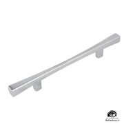 دستگیره کابینت بلمینی مدل B1013 - تصویر 2