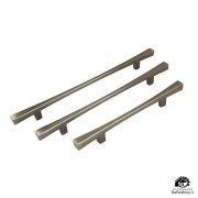 دستگیره کابینت بلمینی مدل B1014