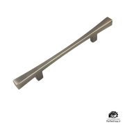 دستگیره کابینت بلمینی مدل B1014 - تصویر 2