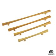 دستگیره کابینت بلمینی مدل B1015