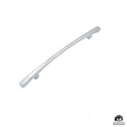 دستگیره کابینت بلمینی مدل B1023 - تصویر 2