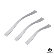 دستگیره کابینت بلمینی مدل B1082