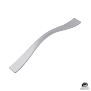 دستگیره کابینت بلمینی مدل B1082 - تصویر 2