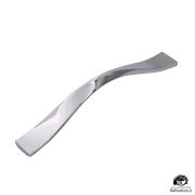 دستگیره کابینت بلمینی مدل B1083 - تصویر 2