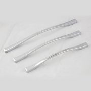 دستگیره کابینت بلمینی مدل B1092