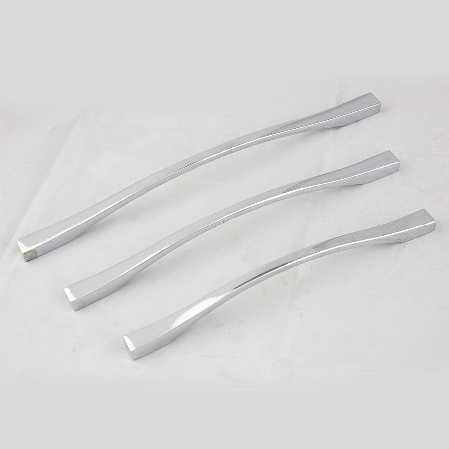 1093-0 دستگیره کابینت بلمینی مدل B1092 - تصویر 1