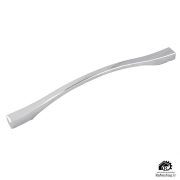 دستگیره کابینت بلمینی مدل B1092 - تصویر 2