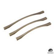 دستگیره کابینت بلمینی مدل B1094