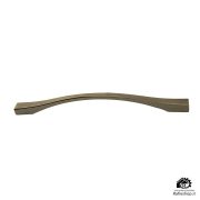 دستگیره کابینت بلمینی مدل B1094 - تصویر 2
