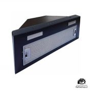 هود توکار لمسی جیانو مدل H105